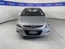 Thumbnail '2' of Hyundai I30