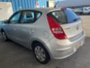 Thumbnail '3' of Hyundai I30