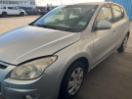 Thumbnail '2' of Hyundai I30