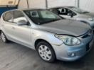 Thumbnail '1' of Hyundai I30