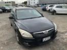 Thumbnail '1' of Hyundai I30