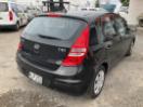 Thumbnail '3' of Hyundai I30