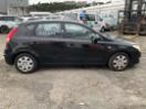 Thumbnail '2' of Hyundai I30