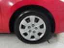 Thumbnail '9' of Hyundai I30 Thumbnail '9' of Hyundai I30