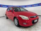 Thumbnail '1' of Hyundai I30