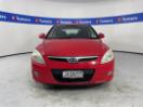 Thumbnail '2' of Hyundai I30