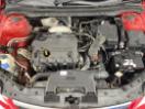 Thumbnail '13' of Hyundai I30 Thumbnail '13' of Hyundai I30