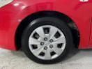 Thumbnail '10' of Hyundai I30 Thumbnail '10' of Hyundai I30