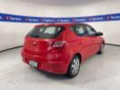Thumbnail '7' of Hyundai I30 Thumbnail '7' of Hyundai I30