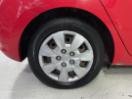 Thumbnail '12' of Hyundai I30 Thumbnail '12' of Hyundai I30