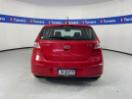 Thumbnail '6' of Hyundai I30 Thumbnail '6' of Hyundai I30