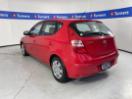 Thumbnail '5' of Hyundai I30 Thumbnail '5' of Hyundai I30