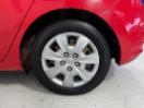 Thumbnail '11' of Hyundai I30 Thumbnail '11' of Hyundai I30
