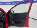 Thumbnail '15' of Hyundai I30 Thumbnail '15' of Hyundai I30