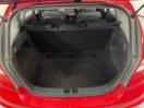 Thumbnail '14' of Hyundai I30 Thumbnail '14' of Hyundai I30
