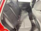 Thumbnail '20' of Hyundai I30 Thumbnail '20' of Hyundai I30
