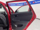 Thumbnail '19' of Hyundai I30 Thumbnail '19' of Hyundai I30