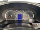 Thumbnail '21' of Hyundai I30 Thumbnail '21' of Hyundai I30