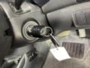 Thumbnail '22' of Hyundai I30 Thumbnail '22' of Hyundai I30