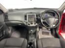 Thumbnail '17' of Hyundai I30 Thumbnail '17' of Hyundai I30