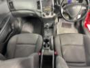 Thumbnail '18' of Hyundai I30 Thumbnail '18' of Hyundai I30