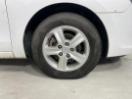 Thumbnail '2' of Hyundai I30 Crdi