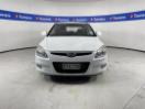 Thumbnail '3' of Hyundai I30 Crdi