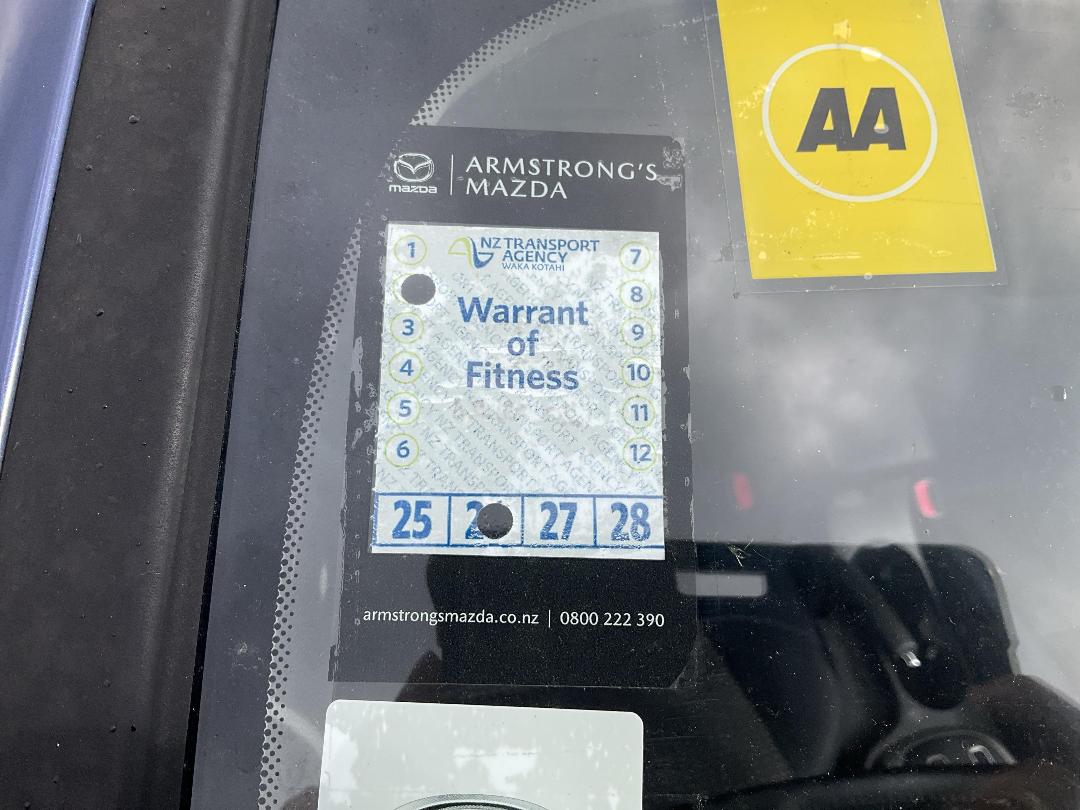 Photo '11' of Hyundai I30 Crdi Photo '11' of Hyundai I30 Crdi