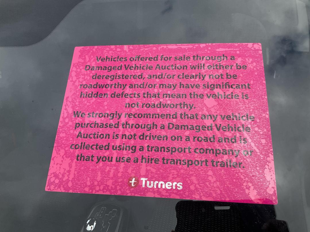 Photo '13' of Hyundai I30 Crdi Photo '13' of Hyundai I30 Crdi