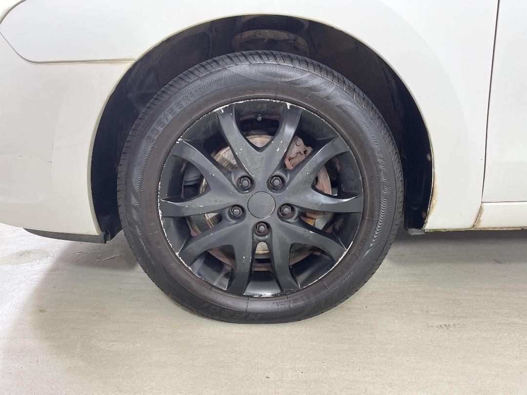 Photo '10' of Hyundai I30 Photo '10' of Hyundai I30