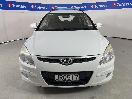 Thumbnail '2' of Hyundai I30