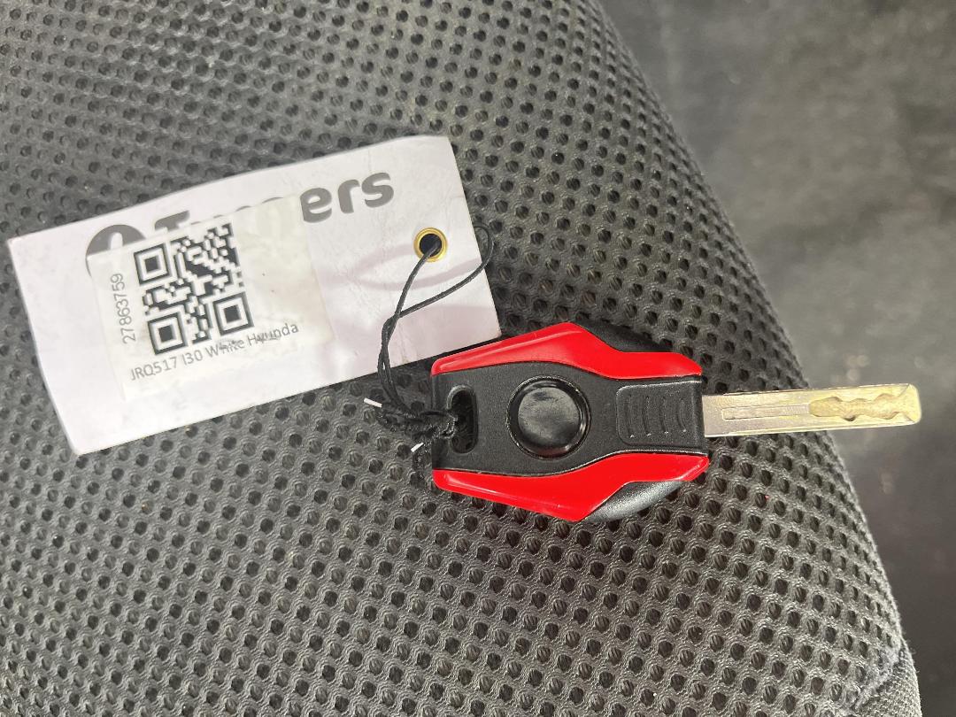 Photo '22' of Hyundai I30 Photo '22' of Hyundai I30