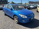Thumbnail '1' of Hyundai I30