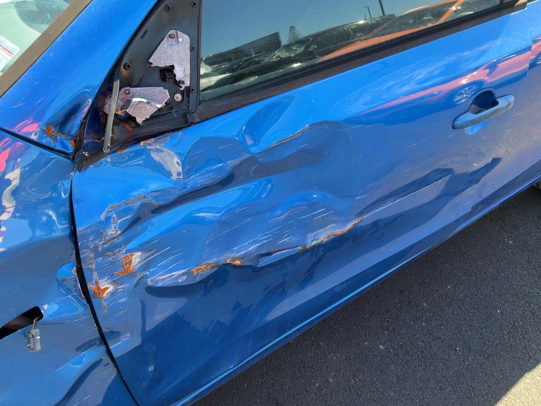 Photo '13' of Hyundai I30