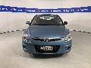 Thumbnail '2' of Hyundai I30