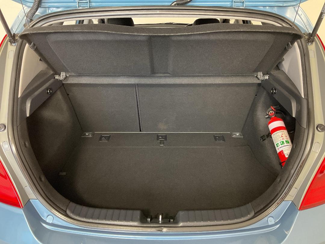 Photo '14' of Hyundai I30