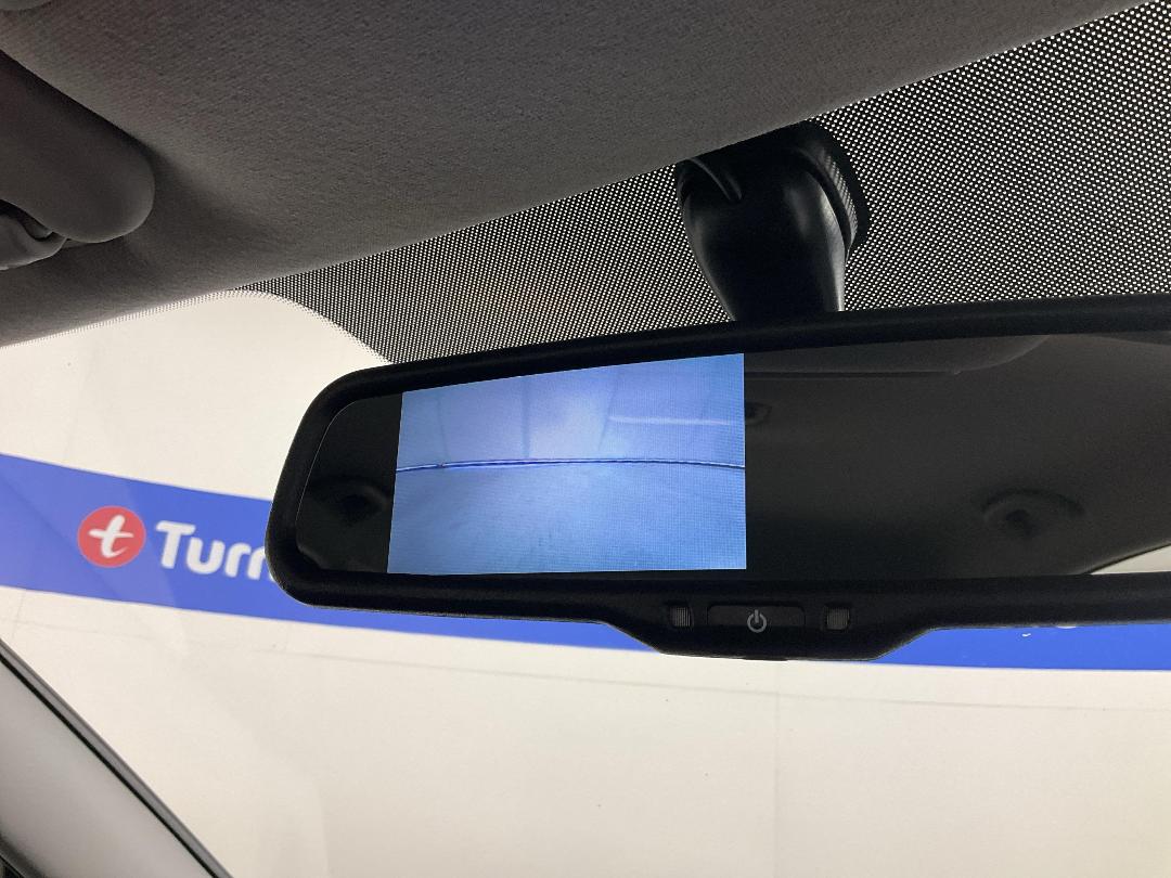 Photo '29' of Hyundai I30