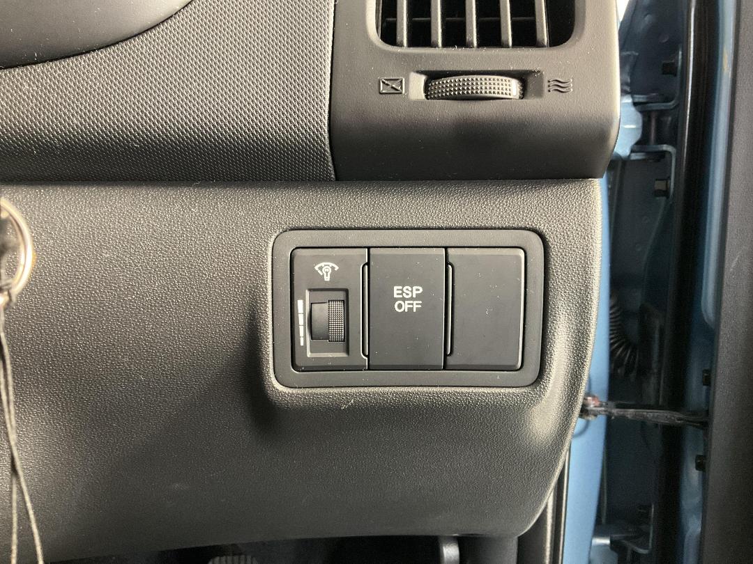 Photo '27' of Hyundai I30