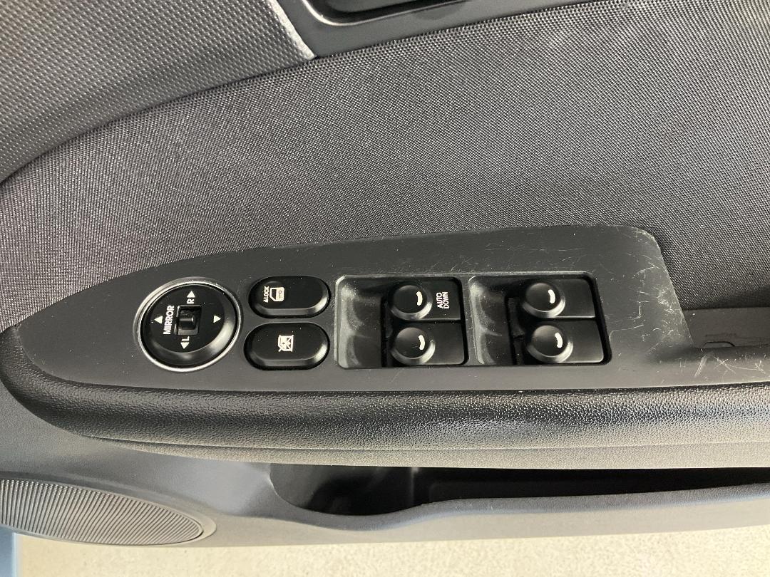 Photo '28' of Hyundai I30