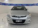 Thumbnail '2' of Hyundai I30