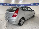 Thumbnail '7' of Hyundai I30