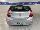 Thumbnail '6' of Hyundai I30