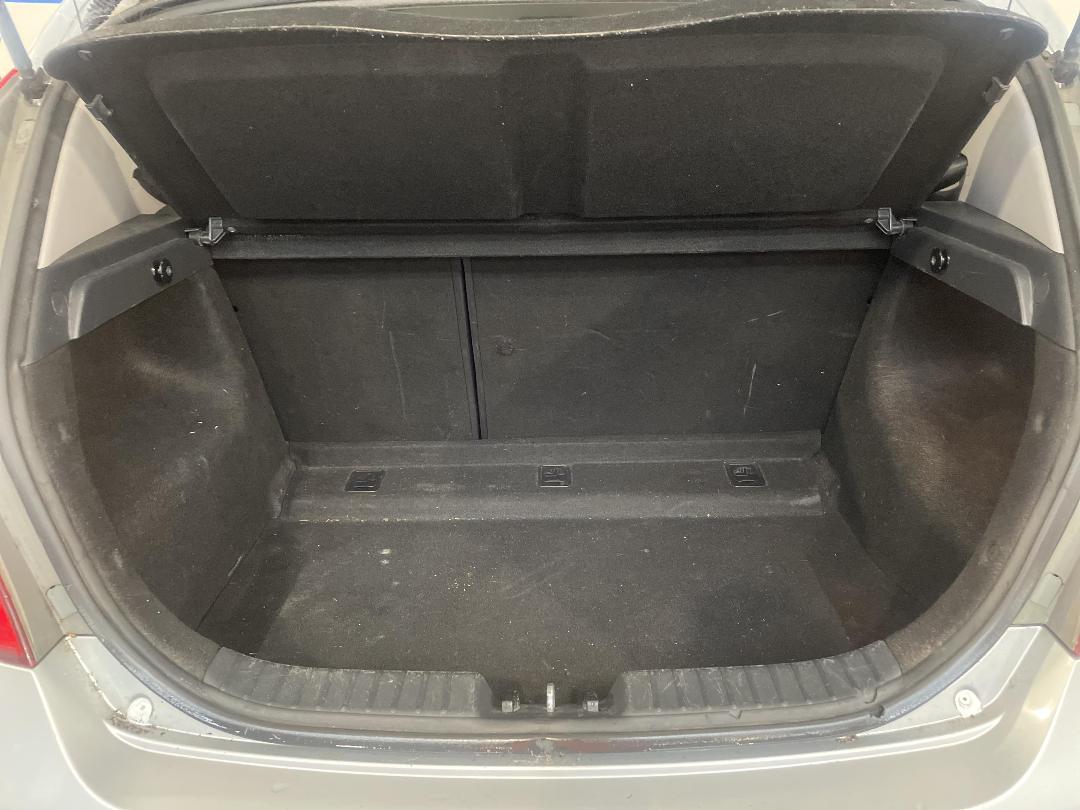 Photo '14' of Hyundai I30