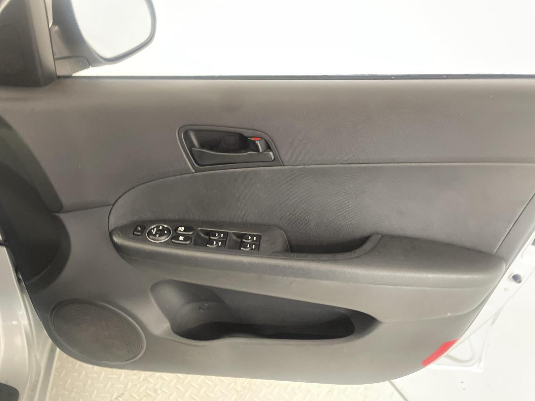 Photo '15' of Hyundai I30