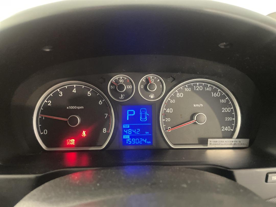 Photo '21' of Hyundai I30