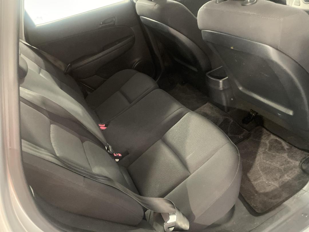 Photo '20' of Hyundai I30