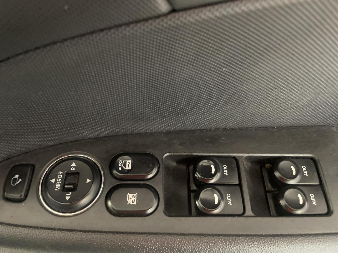 Photo '23' of Hyundai I30