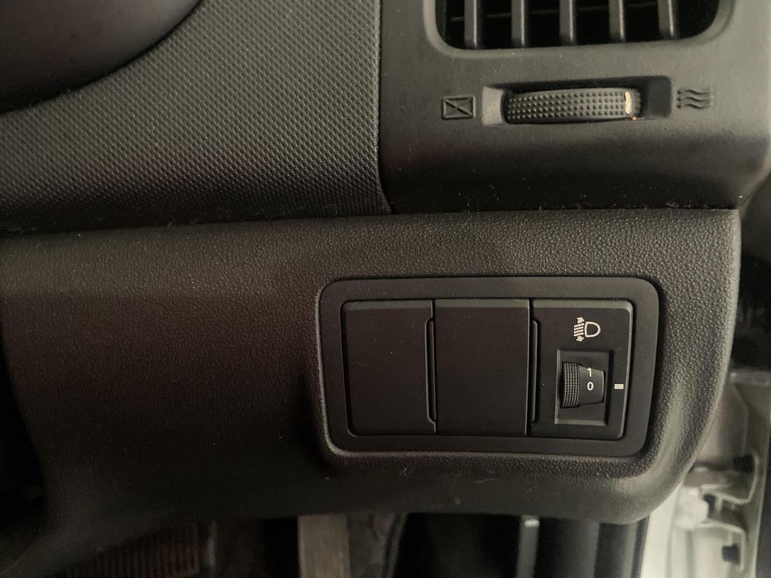 Photo '24' of Hyundai I30