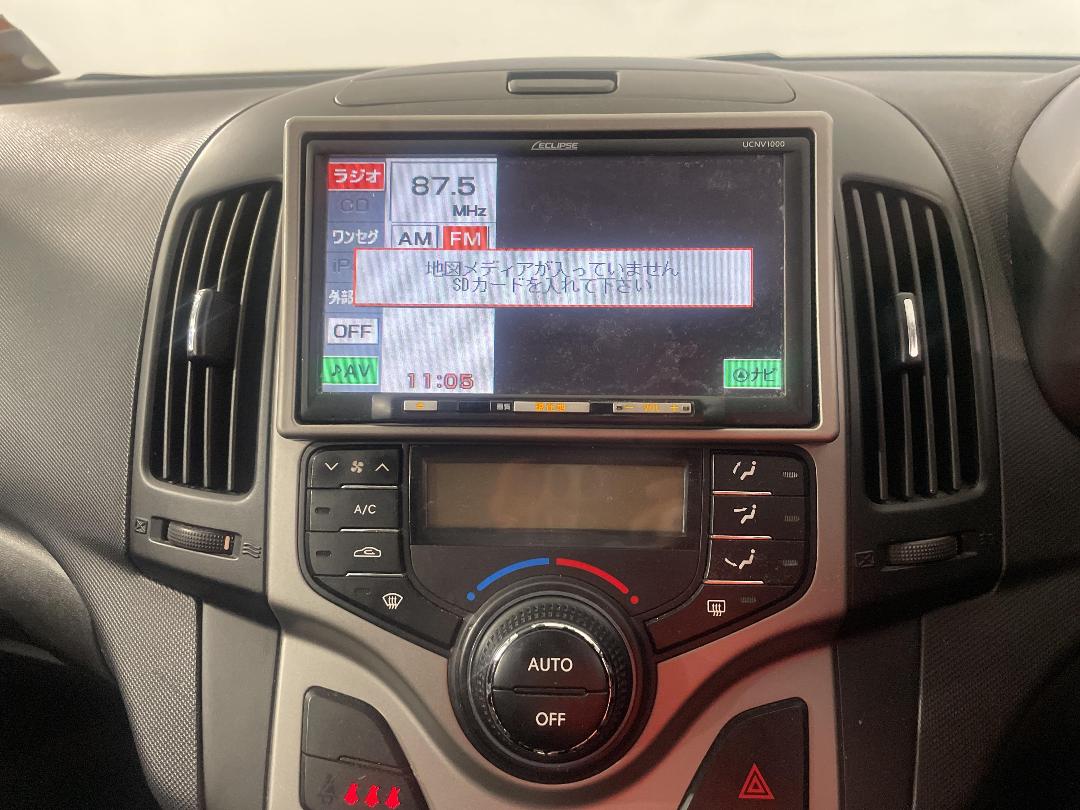 Photo '25' of Hyundai I30