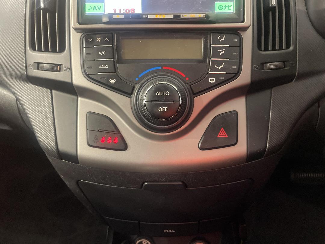 Photo '26' of Hyundai I30